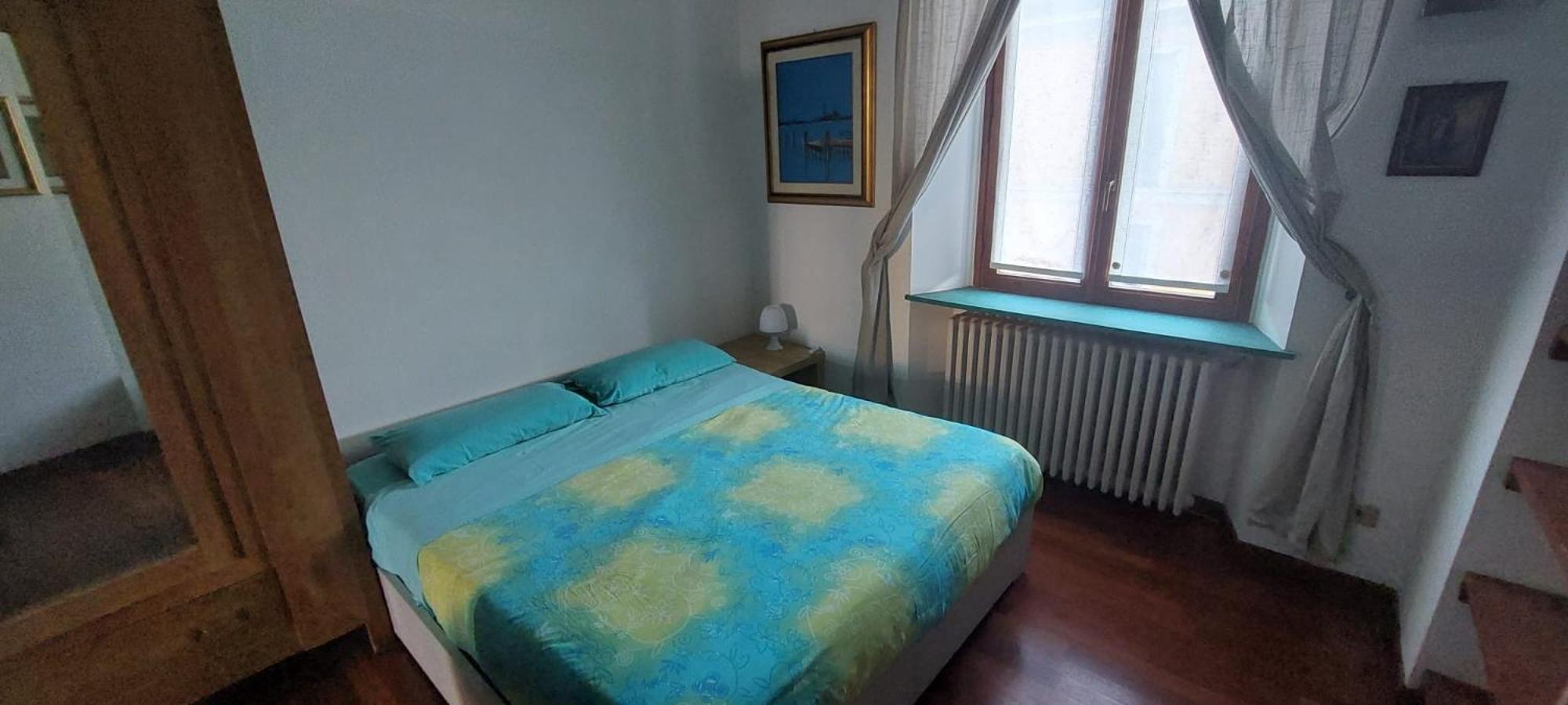 Casa Baiamonti Appartamento Centro Milano Экстерьер фото